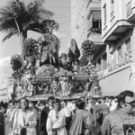 Acceso a... Semana Santa de 1972