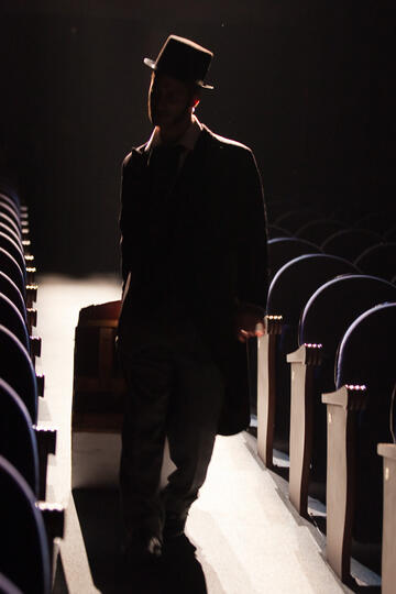 Open original Digital object