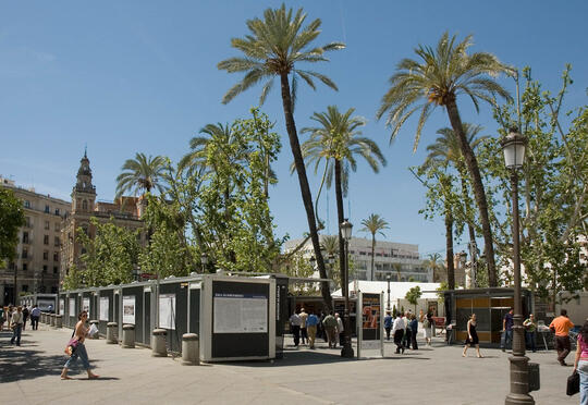 Open original Digital object