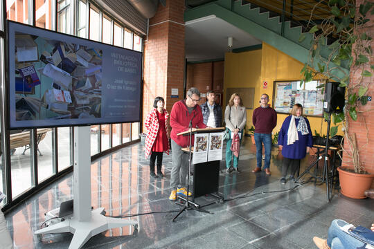 Open original Digital object