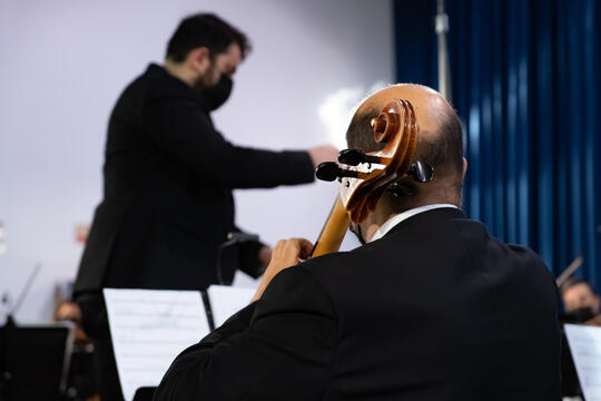 Open original Objeto digital