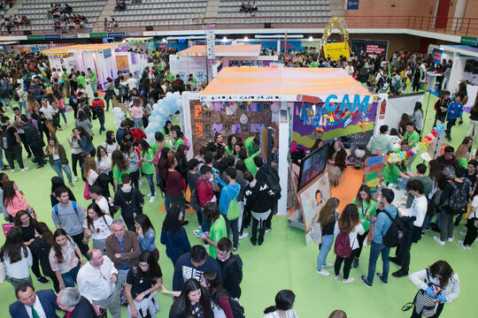 Open original Digital object