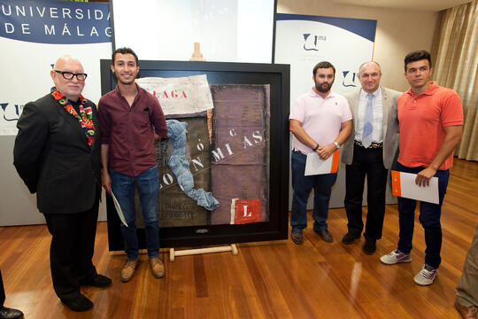 Open original Digital object