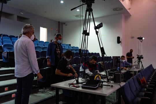 Open original Digital object