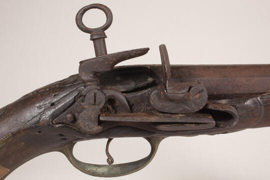 Open original Digital object