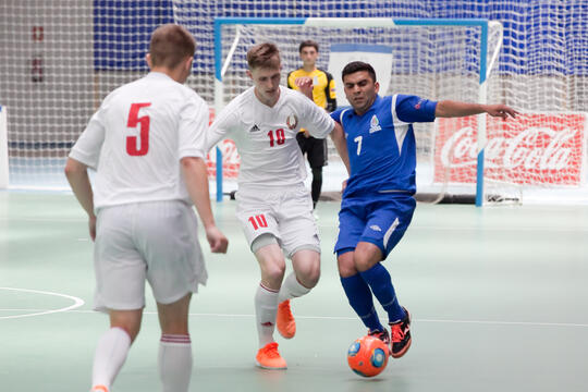 Open original Digital object