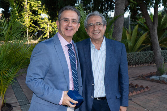 Open original Digital object