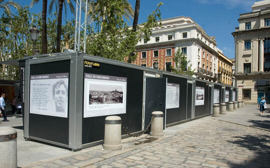 Open original Digital object