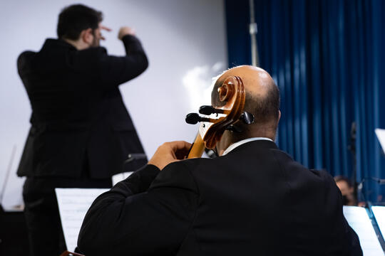 Open original Digital object