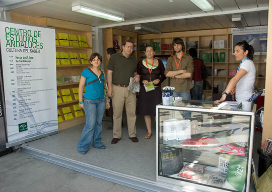 Open original Digital object