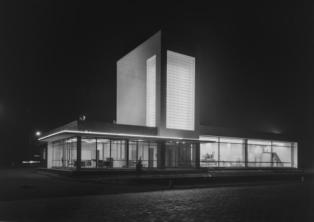 Open original Objeto digital