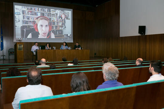 Open original Digital object