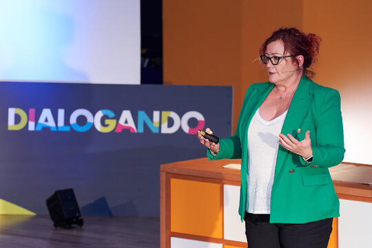 Open original Digital object