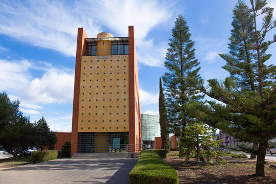 Open original Objeto digital