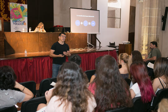 Open original Digital object