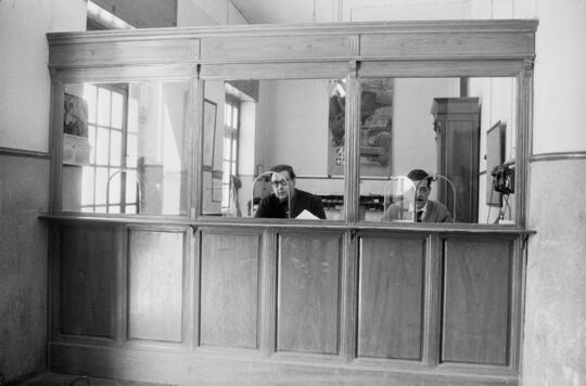 Open original Digital object