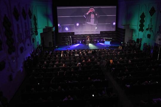 Open original Objeto digital