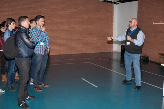 Open original Objeto digital