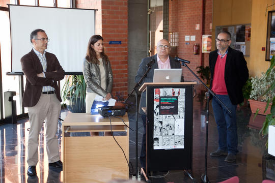 Open original Objeto digital