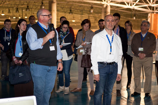 Open original Objeto digital