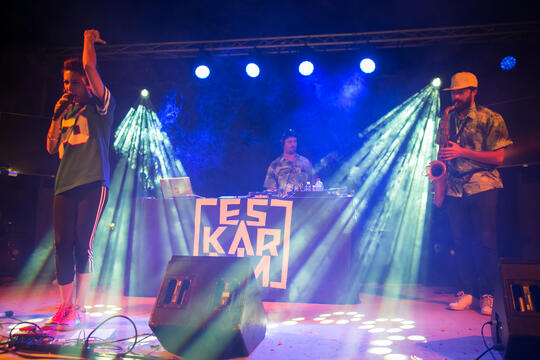 Open original Digital object