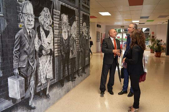 Open original Objeto digital