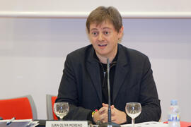 Ponencia farmacología. Enero de 2012