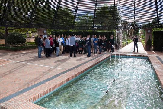 Open original Objeto digital