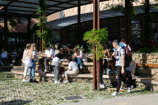 Open original Digital object