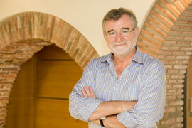 Cursos de verano 2012 de la Universidad de Málaga. El papel de lo privado en la gestión de lo público. Marbella. Julio de 2012