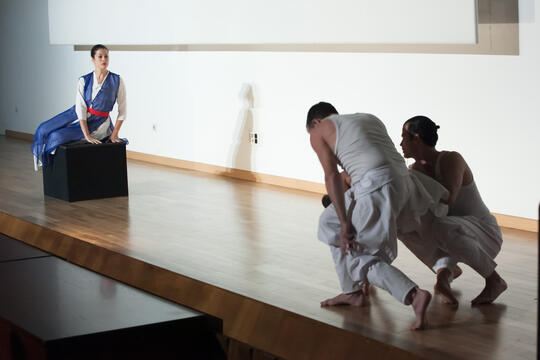 Open original Objeto digital