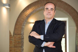 Cursos de verano 2012 de la Universidad de Málaga. Universidad y empresa en una sociedad innovadora. Marbella. Julio de 2012