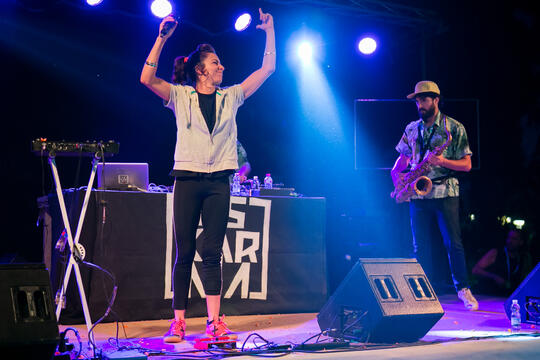 Open original Objeto digital