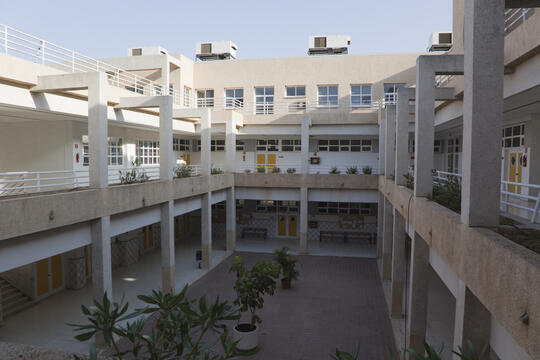 Open original Digital object