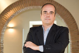 Cursos de verano 2012 de la Universidad de Málaga. Universidad y empresa en una sociedad innovadora. Marbella. Julio de 2012