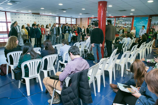 Open original Digital object