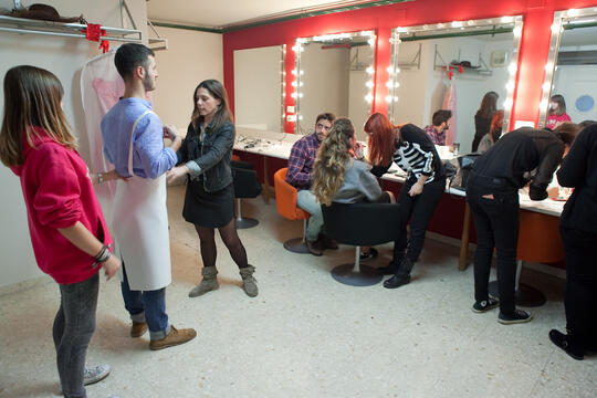 Open original Digital object