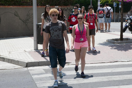 Open original Objeto digital