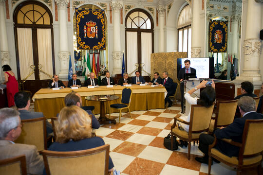 Open original Digital object