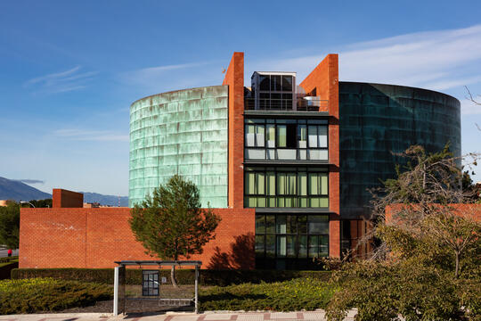 Open original Objeto digital